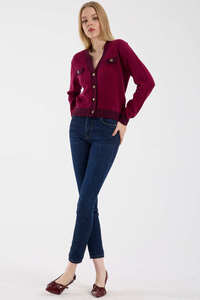 Related product image Sementa Cardigans