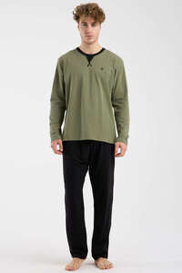 Related product image Sementa Pajama Sets