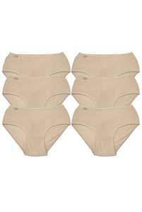 Related product image Tutku Maternity Panties