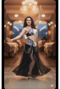 Related product image Miss Costumes