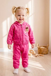 Related product image Babymod Baby Sets