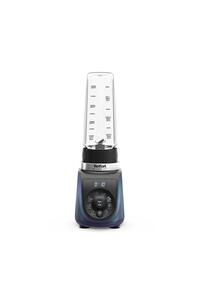 İlgili ürün resmi TEFAL Blender Seti