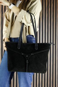 Related product image Erkan Saçmacı Shoulder Bags
