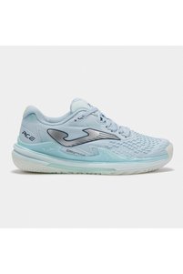 Related product image Joma Tennis Shoes