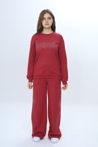 Related product image Toontoy Sweatsuit sets