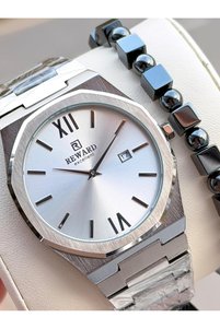 Related product image Reward Watches
