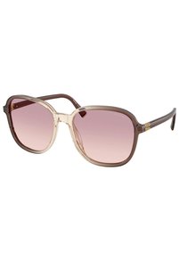 Related product image Miu Miu Sunglasses
