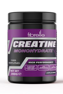 Related product image Fibrelle Creatine