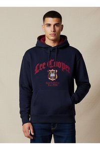 صورة المنتج ذات الصلة Lee Cooper سويتشيرتات
