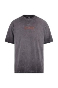 Related product image Guess T-Shirts