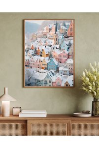 Related product image woodhomeworks Paintings