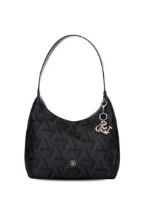 Related product image U.S. Polo Assn. Shoulder Bags