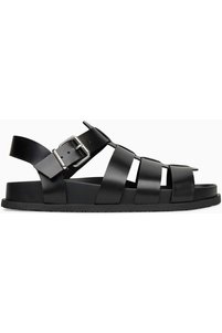 Related product image Tommy Jeans Sandals
