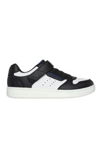 صورة المنتج ذات الصلة Skechers أحذية بكعب مسطح