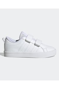 Related product image adidas Sneakers