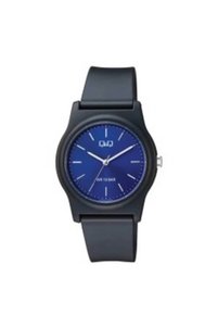 Related product image Q&Q Watches