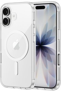 Related product image Belkin Screen Protectors