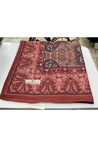 Related product image Karaca Shawls