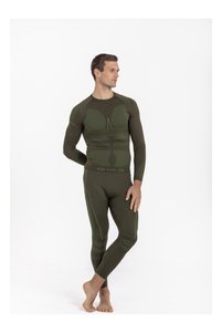 Related product image OIL COMPANY Thermal Underwear