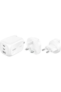 Related product image Belkin Charger
