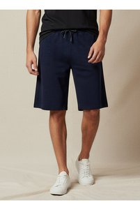 Related product image Kappa Shorts