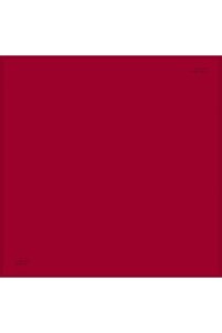 Related product image La boutique Headscarves
