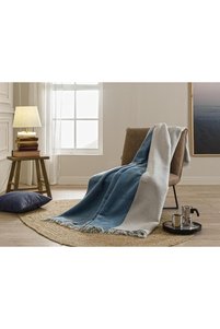 Related product image Özdilek Single Blankets