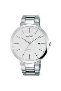 Imaginea produsului asociat Lorus Ceasuri