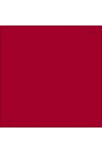 Related product image La boutique Headscarves