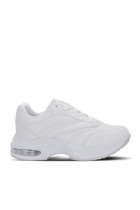 Related product image Slazenger Sneakers
