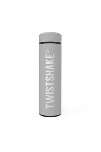 Imaginea produsului asociat Twistshake Termos