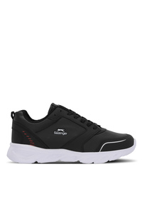 Related product image Slazenger Sneakers