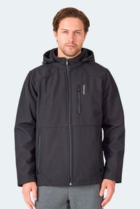 Related product image Slazenger Winter Jackets