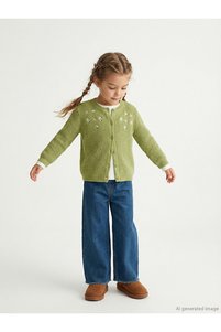 Related product image LC Waikiki Cardigans