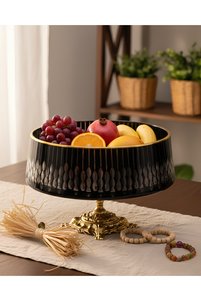 Related product image AKDEN STORE Bowl