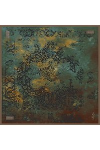 Related product image La boutique Headscarves