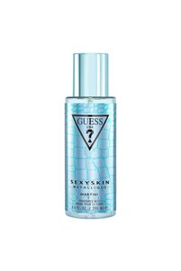 Related product image Guess Body Mists