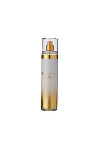 Related product image Jessica Simpson Body Mists