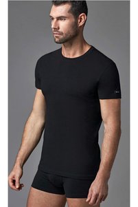 Related product image Dagi Undershirt