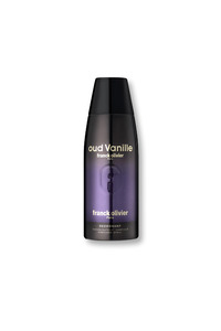 Related product image Franck Olivier Body Mists