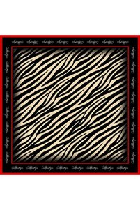 Related product image La boutique Headscarves