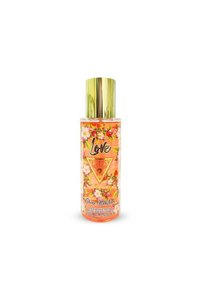 صورة المنتج ذات الصلة Guess بخاخات معطرة للجسم
