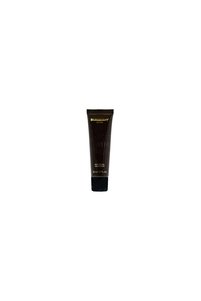 Related product image Burberry Shower Gel & Creams