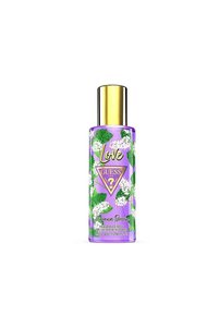 Related product image Guess Body Mists