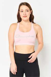 Related product image Champion Sports Bras
