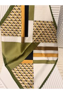 Related product image AKSESUARIM Neck Scarves
