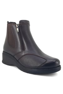 Related product image Forelli Boots