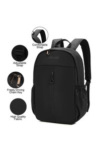 Related product image Generic Backpacks