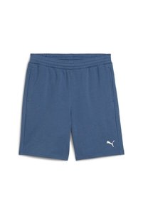 Related product image Puma Shorts