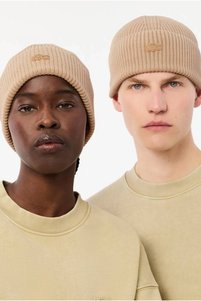 Related product image Lacoste Beanies